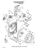 03 - Bulkhead Parts