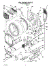 03 - Bulkhead Parts