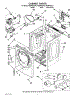 02 - Cabinet Parts