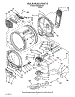 03 - Bulkhead Parts