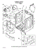 02 - Cabinet Parts