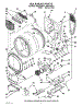 03 - Bulkhead Parts