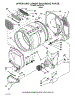 04 - Upper And Lower Bulkhead Parts