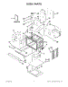 01 - Oven Parts