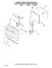 03 - Lower Oven Door Parts