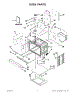 01 - Oven Parts