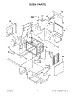02 - Oven Parts