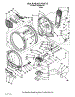 03 - Bulkhead Parts