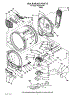 03 - Bulkhead Parts