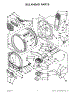 03 - Bulkhead Parts