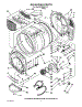 03 - Bulkhead Parts
