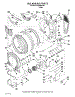 03 - Bulkhead Parts