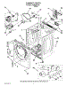 02 - Cabinet Parts