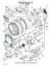 03 - Bulkhead Parts
