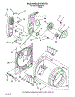 03 - Bulkhead Parts