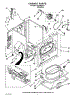 02 - Cabinet Parts