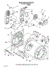 03 - Bulkhead Parts
