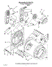 03 - Bulkhead Parts