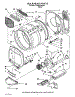 03 - Bulkhead Parts