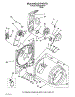 03 - Bulkhead Parts