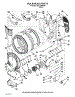 03 - Bulkhead Parts