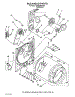 03 - Bulkhead Parts