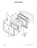 04 - Door Parts