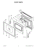 04 - Door Parts