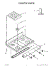 01 - Cooktop Parts