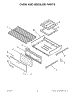 06 - Oven And Broiler Parts