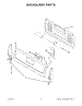 02 - Backguard Parts