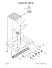 01 - Cooktop Parts