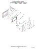 06 - Lower Door Parts