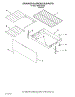 05 - Drawer & Broiler Parts