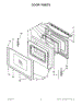 05 - Door Parts