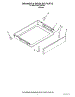 06 - Drawer & Broiler Parts