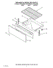04 - Drawer & Broiler Parts