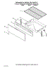 06 - Drawer & Broiler Parts