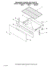 04 - Drawer & Broiler Parts