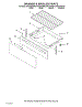 04 - Drawer & Broiler Parts