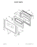 04 - Door Parts