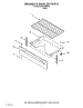 04 - Drawer & Broiler Parts