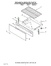 04 - Drawer & Broiler Parts