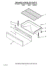 04 - Drawer & Broiler Parts