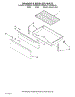 04 - Drawer & Broiler Parts