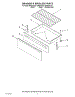 04 - Drawer & Broiler Parts