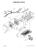 05 - Icemaker Parts
