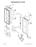 05 - Refrigerator Door
