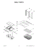 06 - Shelf Parts