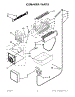 08 - Icemaker Parts